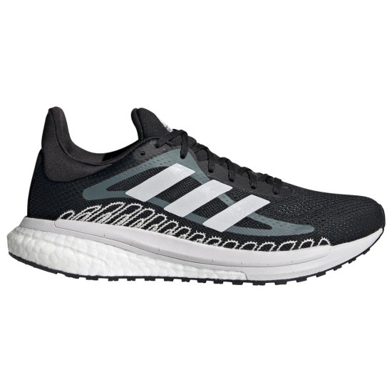 Adidas Solar Glide St Adidas Solar Glide St